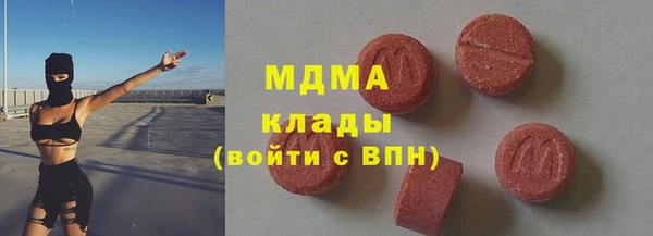 гашик Алексеевка