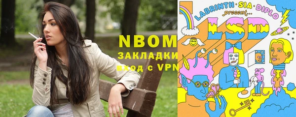 гашик Алексеевка