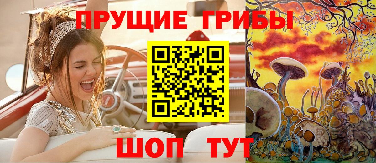 Галлюциногенные грибы ЛСД Бердск
